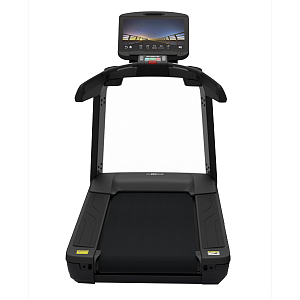 Купить Беговая дорожка Cardiopower PRO CT550 в Москве
