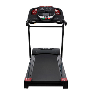 Купить Беговая дорожка Sole Fitness F60 в Москве