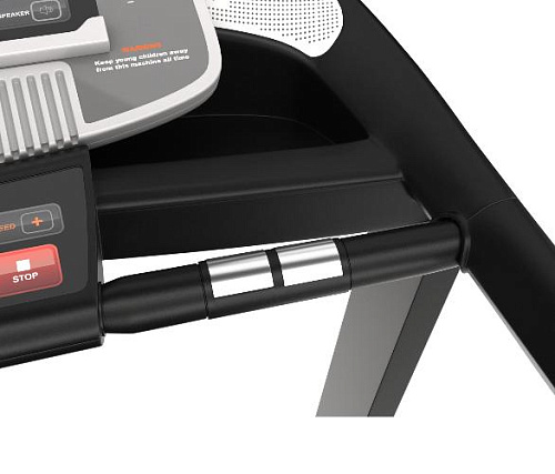 Беговая дорожка Unix Fit MX-970F