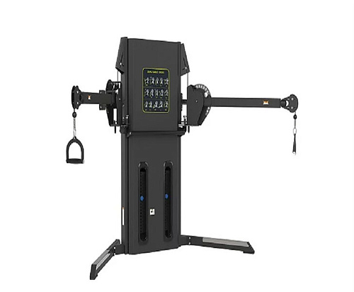 Кроссовер Ultra Gym UG-KS008 Купить Кроссовер Ultra Gym UG-KS008 в Москве