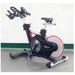 Купить Сайкл Ultra Gym UG-B006 в Москве
