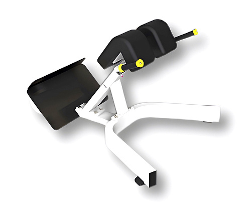 Купить Гиперэкстензия Fiton 1035 в Москве