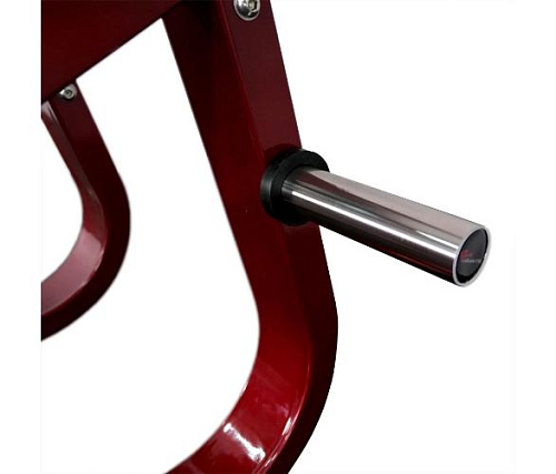 Приседания двусторонние Realleader RS-1035 (HS-1035)