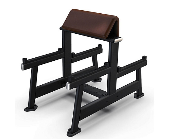 Парта Скотта Intenza SBR-05