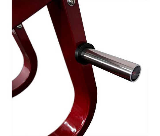 Приседания двусторонние Realleader RS-1035 (HS-1035) фото14