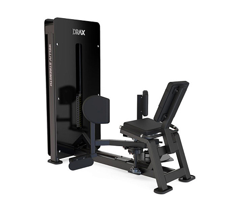 Купить Сведение ног DRAX TWMA104 в Москве