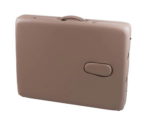 Массажный стол Ergonova OsteoCompact ME