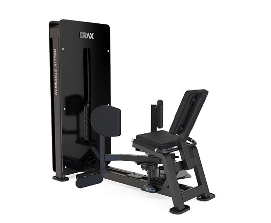 Сведение ног DRAX TWMA104