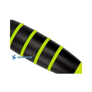 Купить Original FitTools Скакалка со счетчиком IRONMASTER в Москве