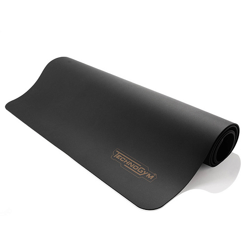 Купить Коврик под тренажер Technogym Floor Mat в Москве