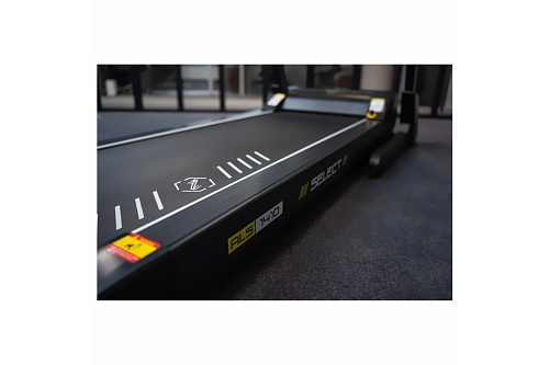 Беговая дорожка Altezani ALS 1410