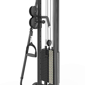 Купить Кроссовер Unix Fit 100 PRO одинарный (UC-1614-1-100) в Москве