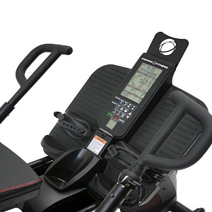 Купить Inspire CR2.5 в Москве