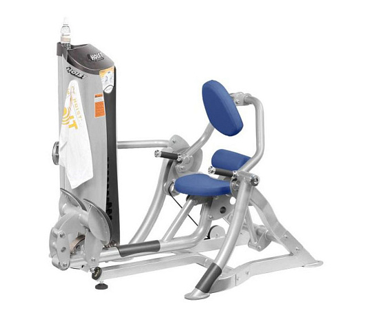 Силовой тренажер Hoist ROC-IT RS-1204 фото16