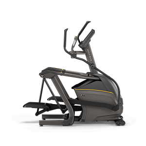 Купить Эллиптический тренажер Matrix Fitness E30XIR  в Москве