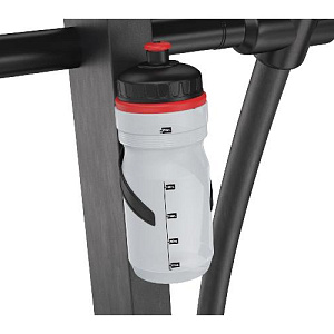 Купить Эллиптический тренажер Unix Fit SL-400XE в Москве