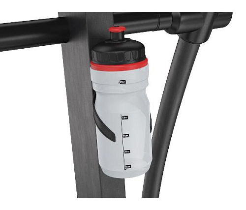 Эллиптический тренажер Unix Fit SL-400XE