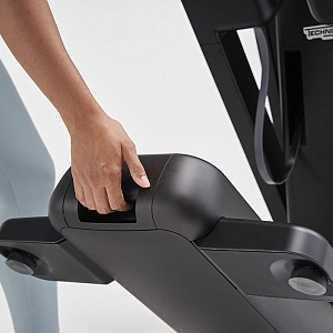 Купить Эллиптический тренажер Technogym Elliptical в Москве