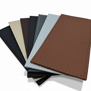 Купить Коврик под тренажеры Goldgym 180х95 в Москве