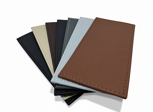 Коврик под тренажеры Goldgym 125x65