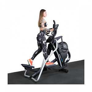 Купить Эллиптический тренажер Sportop VST60 Plus в Москве