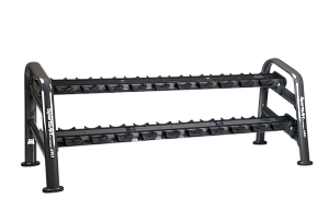 Sportsart Fitness A901