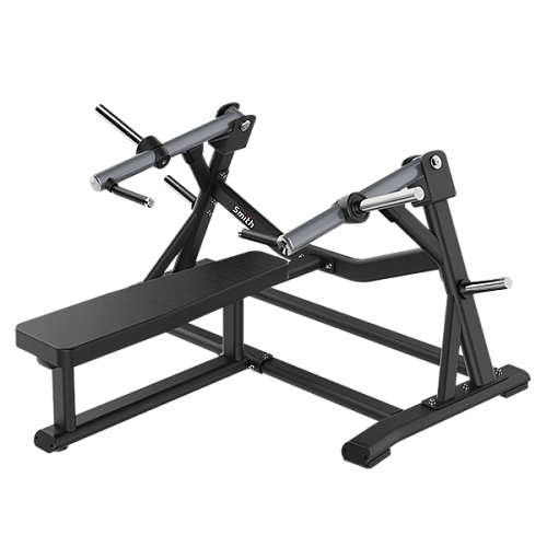 Жим лежа Smith Fitness Excellence SH045 Купить Жим лежа Smith Fitness Excellence SH045 в Москве