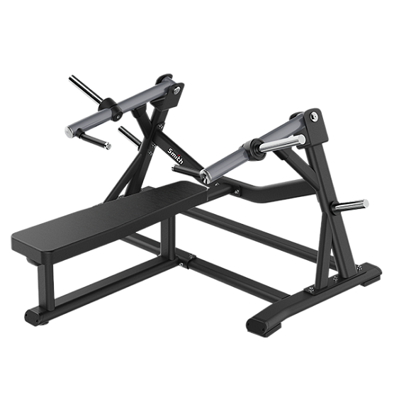 Жим лежа Smith Fitness Excellence SH045