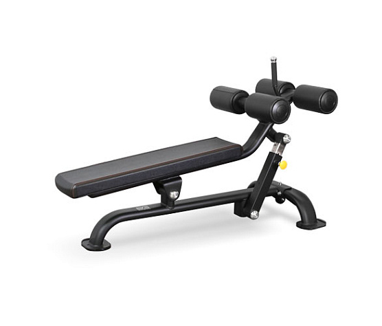 Силовой тренажер Bronze Gym BR-1005
