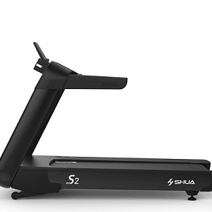 Купить Беговая дорожка SHUA Коммерческая SH-T9100 в Москве