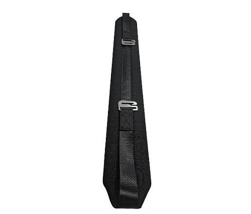 Ремень Targex YogaWall для перевернутых асан