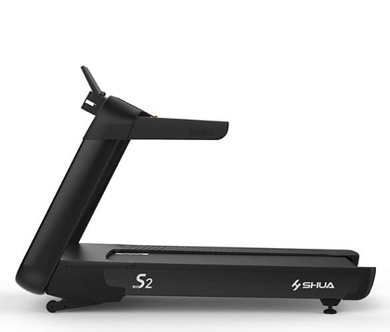 Беговая дорожка SHUA Коммерческая SH-T9100 фото3