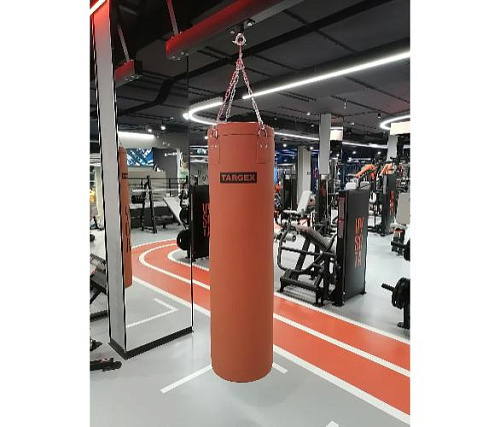 Боксерский мешок Targex STRATA 150*40см