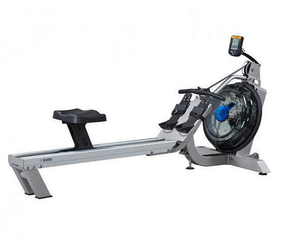 Гребной тренажер First Degree Fitness E350
