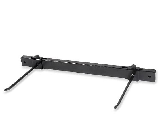 Настенный кронштейн для ковриков с люверсами Hasttings Digger HD72B2