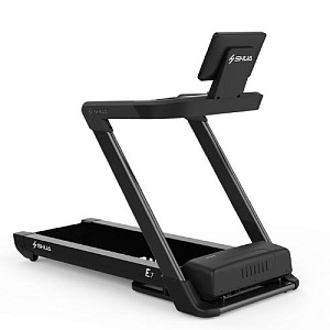 Купить Беговая дорожка SHUA SH-T399P Домашняя  в Москве