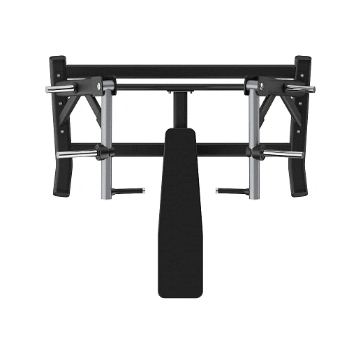 Жим лежа Smith Fitness Excellence SH045