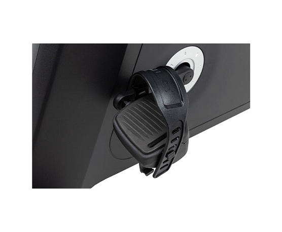 Вертикальный велотренажер Sole Fitness LCB (2023) фото10