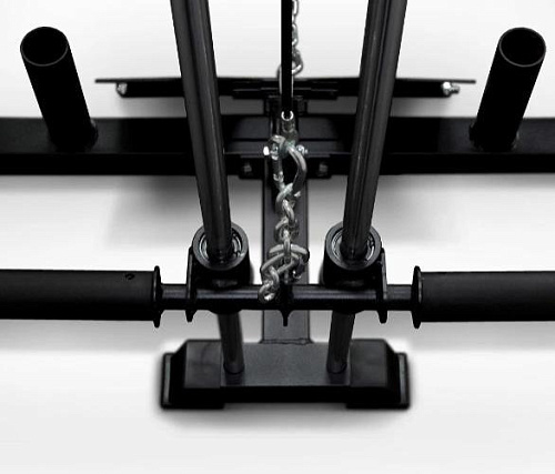 Машина Смита Protrain HCLT-2004