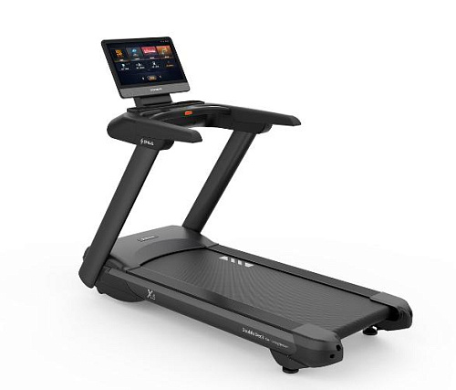 Купить Беговая дорожка SHUA SH-T6500T Домашняя в Москве