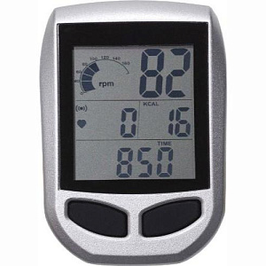 Купить Сайкл Sole Fitness SB900 (2019) в Москве