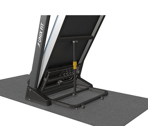 Беговая дорожка Unix Fit MX-450V