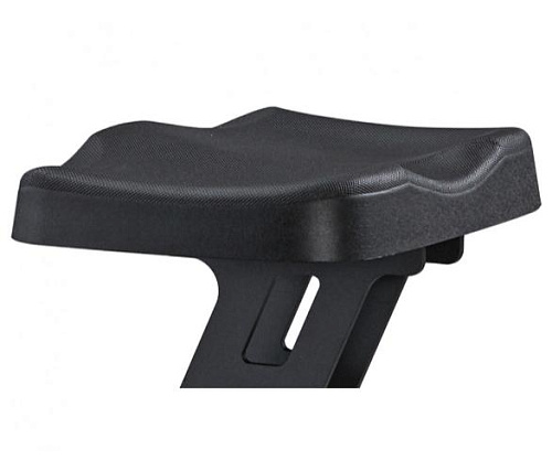 Гребной тренажер First Degree Fitness E350