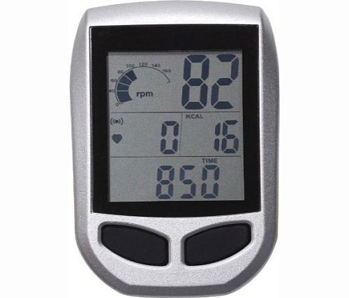 Сайкл Sole Fitness SB900 (2019)