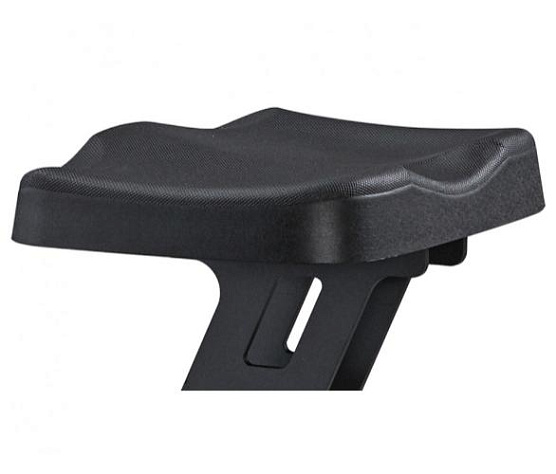 Гребной тренажер First Degree Fitness E350 фото12