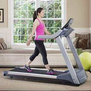 Купить Беговая дорожка Precor Energy Series TRM 223 в Москве