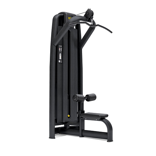 Тяга сверху Technogym Selection 700 Lat Machine