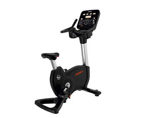 Велотренажер Ultra Gym UG-EB86 Купить Велотренажер Ultra Gym UG-EB86 в Москве
