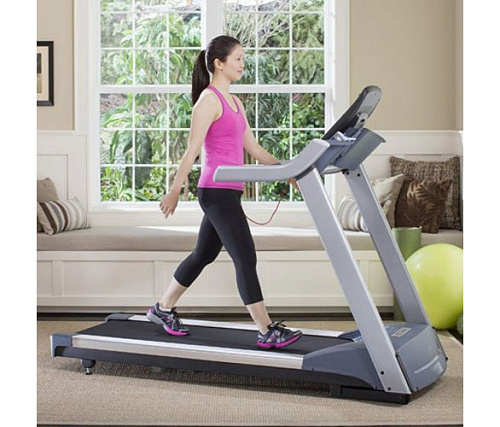 Беговая дорожка Precor Energy Series TRM 223