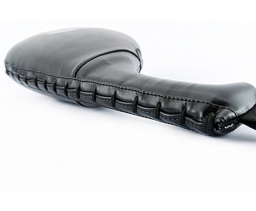 Лапы-ракетки BK